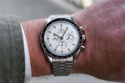 2024 omega speedmaster|omega speedmaster 2024 price.